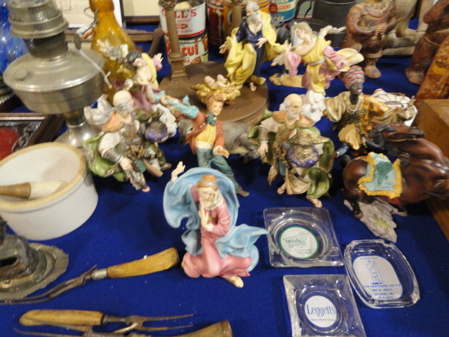 Image for Nov 25, 2021 Public Auction