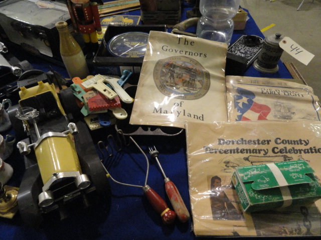 Image for Nov 25, 2021 Public Auction