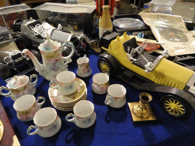 Image for Nov 25, 2021 Public Auction