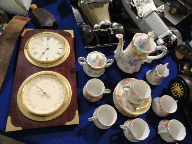 Image for Nov 25, 2021 Public Auction