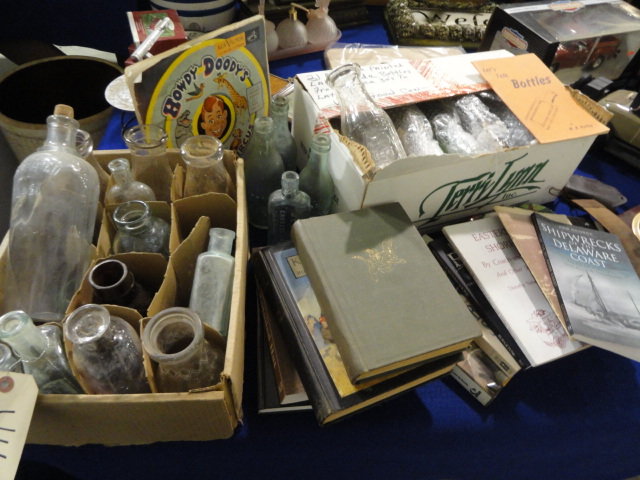 Image for Nov 25, 2021 Public Auction