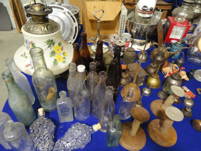 Image for Nov 25, 2021 Public Auction