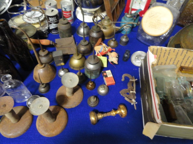 Image for Nov 25, 2021 Public Auction