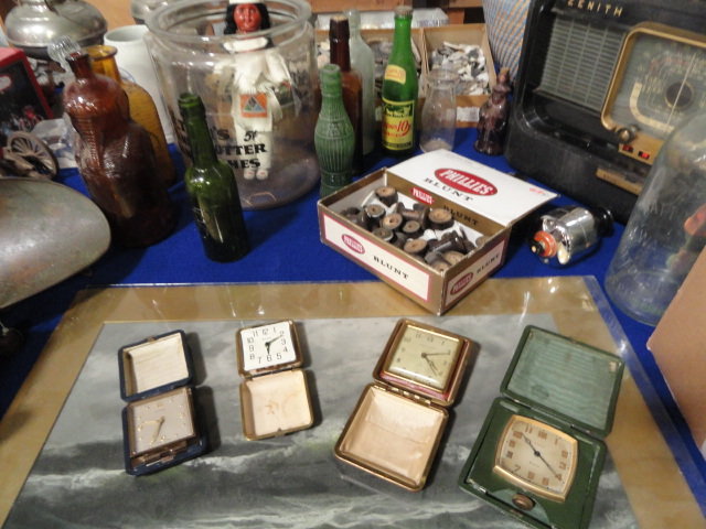 Image for Nov 25, 2021 Public Auction