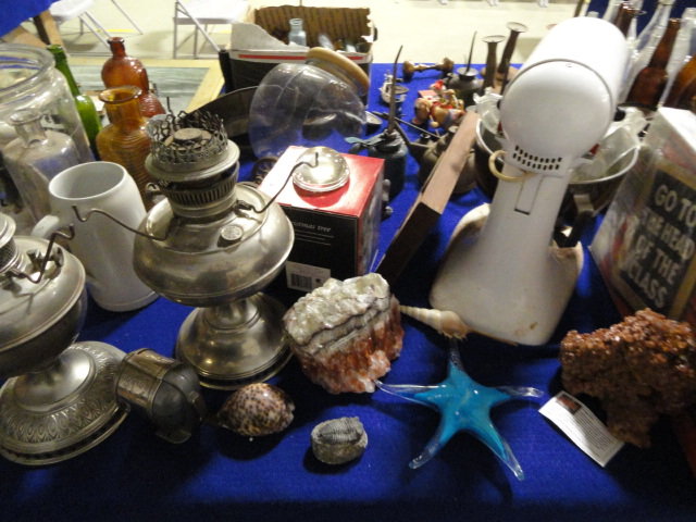 Image for Nov 25, 2021 Public Auction