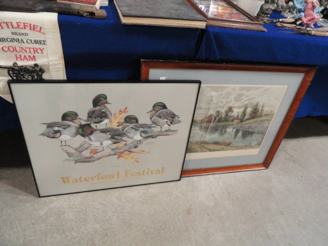 Image for Nov 25, 2021 Public Auction