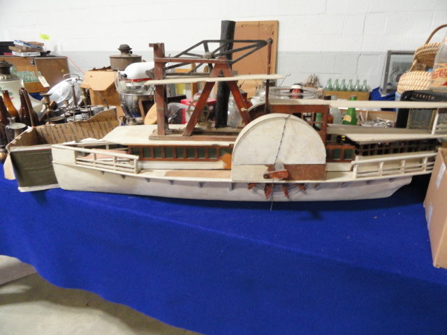 Image for Nov 25, 2021 Public Auction