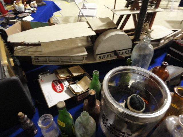 Image for Nov 25, 2021 Public Auction