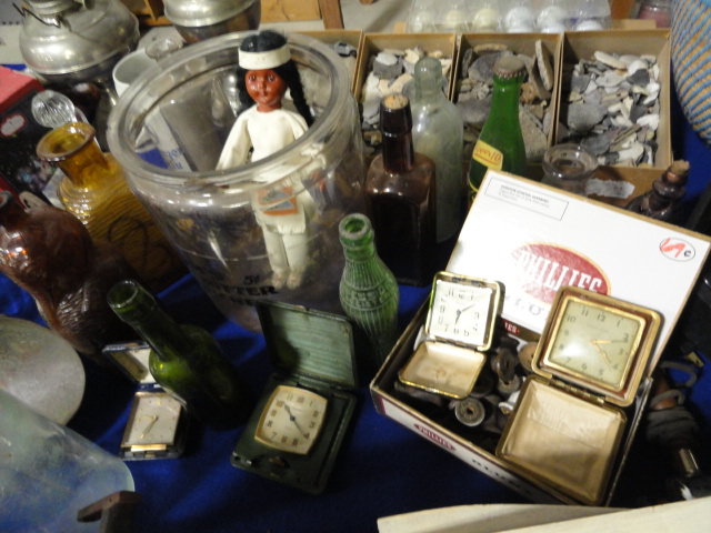 Image for Nov 25, 2021 Public Auction