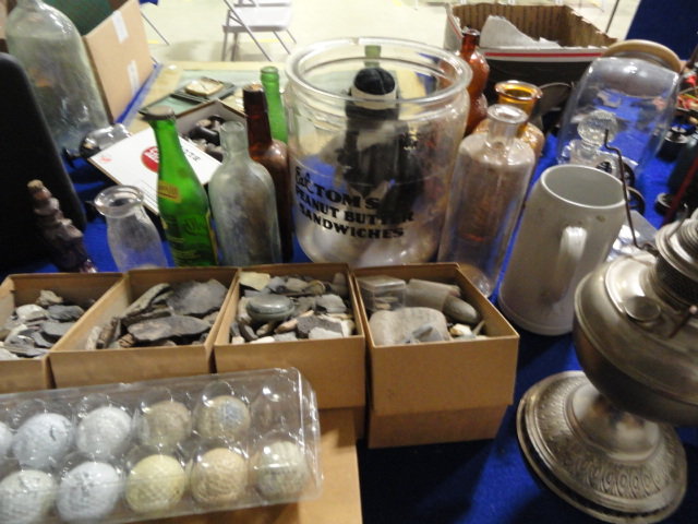 Image for Nov 25, 2021 Public Auction