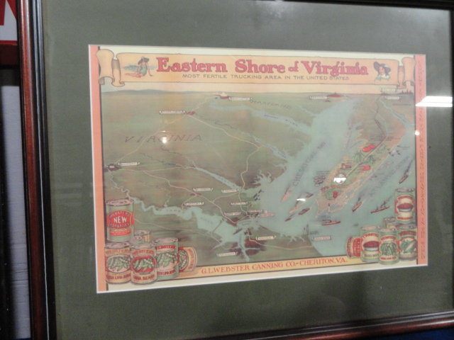 Image for Nov 25, 2021 Public Auction