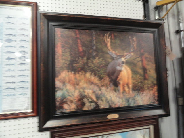 Image for Nov 25, 2021 Public Auction