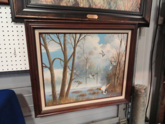 Image for Nov 25, 2021 Public Auction