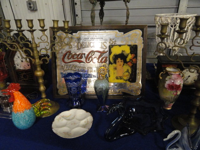 Image for Nov 25, 2021 Public Auction