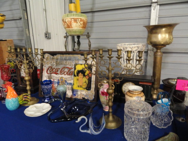 Image for Nov 25, 2021 Public Auction