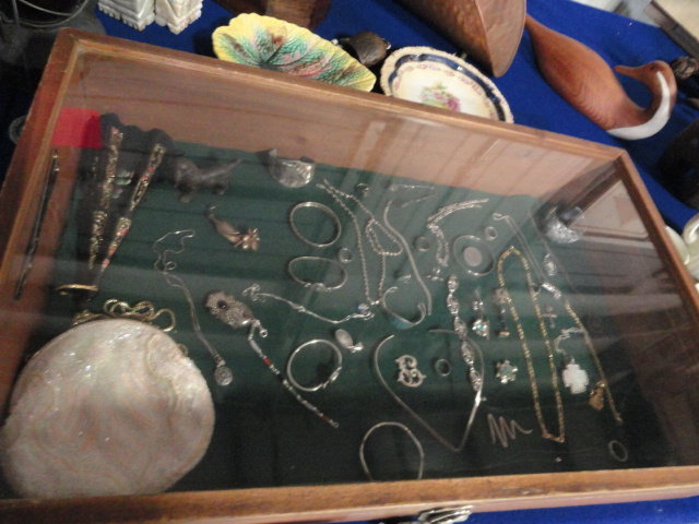 Image for Nov 25, 2021 Public Auction