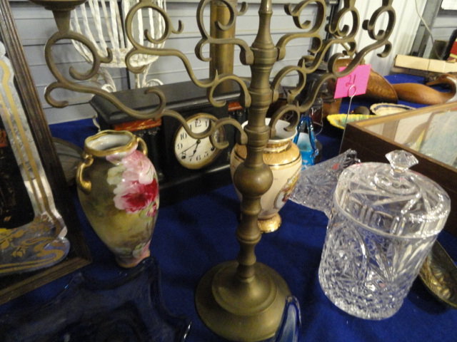 Image for Nov 25, 2021 Public Auction