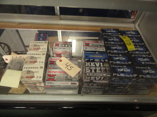 Image for Nov 25, 2021 Public Auction