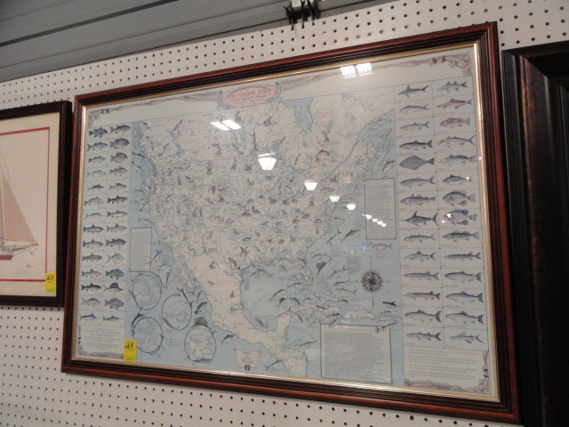 Image for Nov 25, 2021 Public Auction