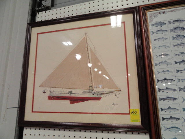 Image for Nov 25, 2021 Public Auction