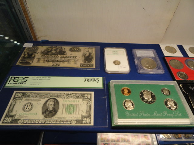 Image for Nov 25, 2021 Public Auction