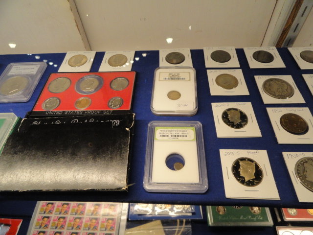 Image for Nov 25, 2021 Public Auction