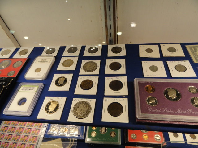 Image for Nov 25, 2021 Public Auction