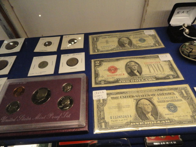 Image for Nov 25, 2021 Public Auction