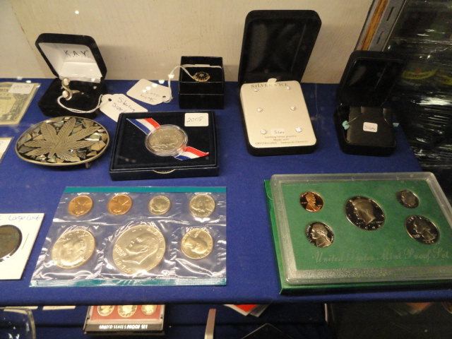 Image for Nov 25, 2021 Public Auction