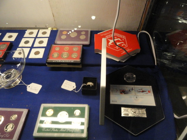 Image for Nov 25, 2021 Public Auction