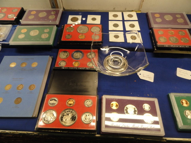 Image for Nov 25, 2021 Public Auction