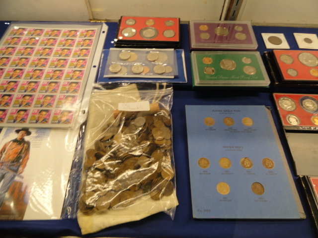 Image for Nov 25, 2021 Public Auction