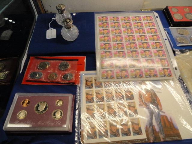 Image for Nov 25, 2021 Public Auction