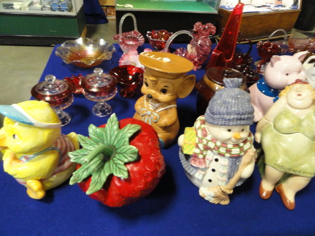 Image for Nov 25, 2021 Public Auction