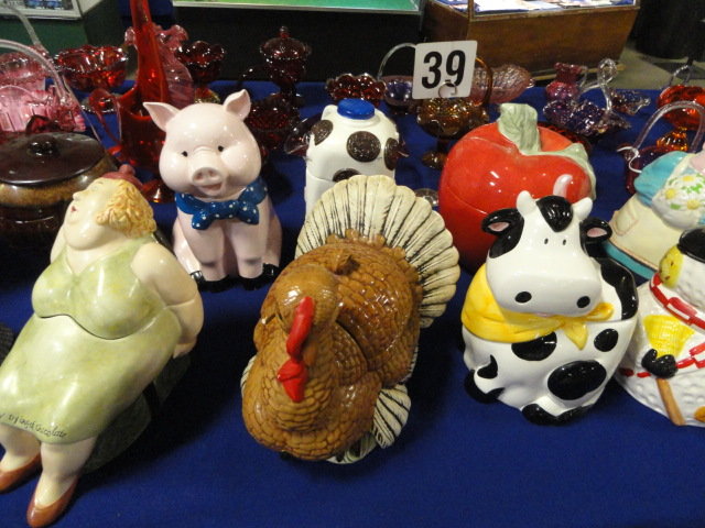 Image for Nov 25, 2021 Public Auction