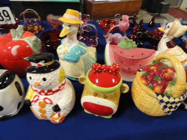 Image for Nov 25, 2021 Public Auction