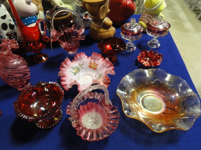 Image for Nov 25, 2021 Public Auction