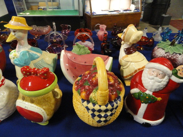 Image for Nov 25, 2021 Public Auction