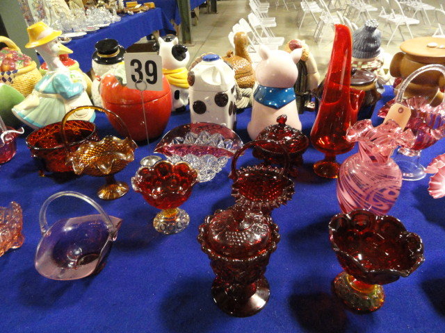 Image for Nov 25, 2021 Public Auction