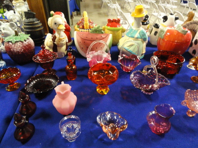 Image for Nov 25, 2021 Public Auction