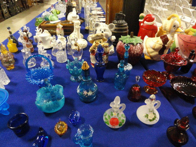 Image for Nov 25, 2021 Public Auction