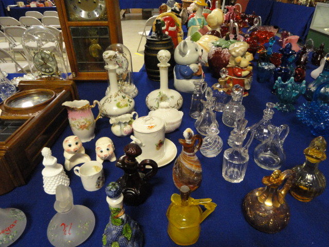 Image for Nov 25, 2021 Public Auction