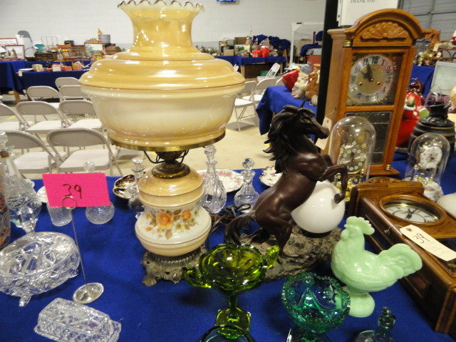 Image for Nov 25, 2021 Public Auction