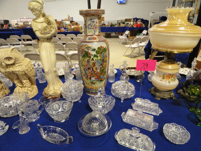 Image for Nov 25, 2021 Public Auction