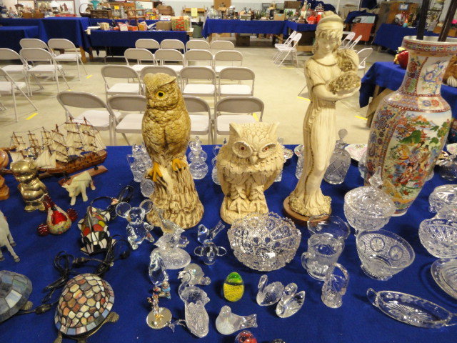 Image for Nov 25, 2021 Public Auction