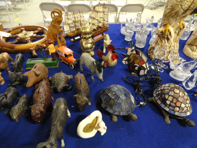 Image for Nov 25, 2021 Public Auction