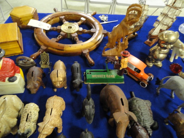 Image for Nov 25, 2021 Public Auction