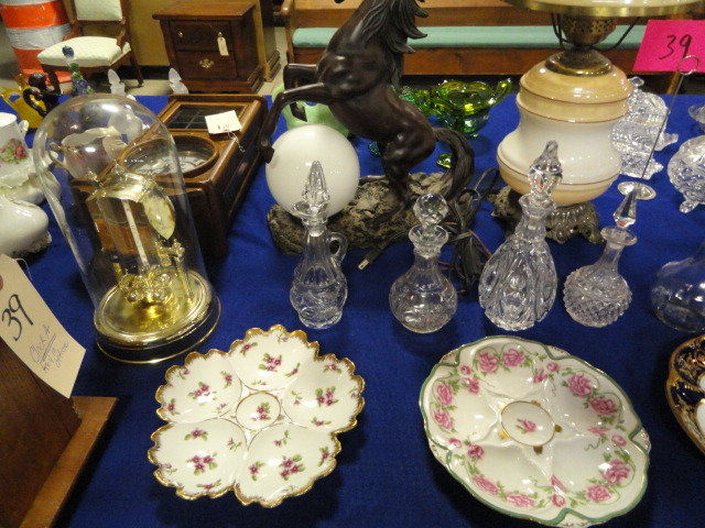 Image for Nov 25, 2021 Public Auction