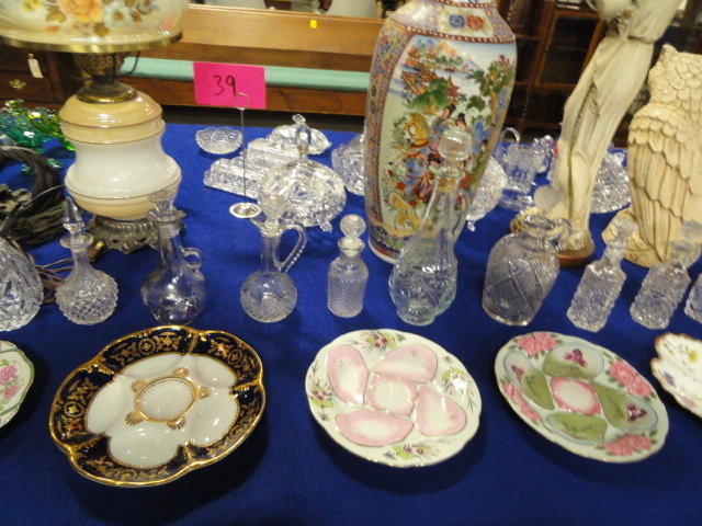 Image for Nov 25, 2021 Public Auction