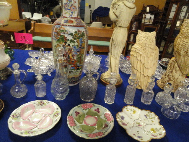 Image for Nov 25, 2021 Public Auction